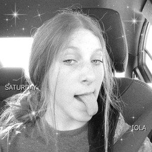 Meet your Posher, Jaycie